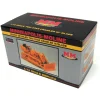 Manufacturer_SpecCast Crawlers & Dozers<1/16 Minneapolis Moline 2 Star Crawler with Blade on Steel Tracks