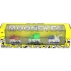Manufacturer_M2 Machines Cars & Suvs<Mooneyes 1960 VW Truck 3-pack with Single Cab Truck, Single Cab Canvas Top Truck & Single Cab Tow Truck