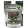 Manufacturer_ERTL Lawn & Garden<Muddy Version ~ 1/32 John Deere X575, ERTL Premiere Series #17