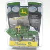 Manufacturer_ERTL Combines & Harvesters<Muddy Version ~ 1/64 John Deere 95 Combine, ERTL Premiere Series #7