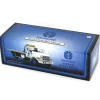 Manufacturer_First Gear, Inc. Lowboys & Flatbeds<1/34 New Holland Ford F-650 Rollback Delivery Truck by First Gear