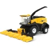Manufacturer_ERTL Combines & Harvesters<1/64 New Holland FR920 Self Propelled Forage Harvester