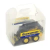 Manufacturer_ERTL Loaders<New Holland L170 Super Boom Skid Steer Loader, #200,000