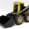 Manufacturer_ERTL Loaders<1/16 New Holland Skid-Steer Loader, Special Edition by ERTL