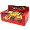 Manufacturer_Other Combines & Harvesters<1/32 New Holland TR85 Combine by Britains