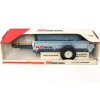 Manufacturer_Scale Models Implements<1/16 New Idea Manure Spreader, 1st Edition