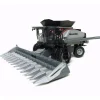 Manufacturer_SpecCast Combines & Harvesters<1/64 New Product Intro Edition High Detail Gleaner Super 88 Combine