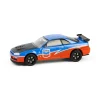 Manufacturer_Greenlight Collectibles Cars & Suvs<1/64 2000 Nissan Skyline GT-R R34, Chevron Special Edition Series 1