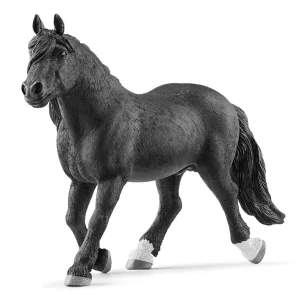 Manufacturer_Schleich Play Animals & Accessories<Noriker Stallion by Schleich