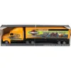 Manufacturer_Other Box Trucks & Trailers<Nylint Briggs & Stratton Semi and Box Trailer, Collector's Series Edition