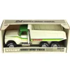 Manufacturer_Other Dump Trucks<Nylint Husky Dump Truck