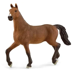 Manufacturer_Schleich Play Animals & Accessories<Oldenburg Mare horse by Schleich