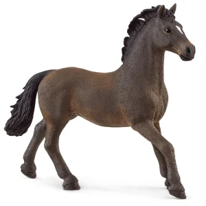 Manufacturer_Schleich Play Animals & Accessories<Oldenburg Stallion horse by Schleich
