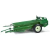 Manufacturer_SpecCast Implements<1/16 Oliver 590 Manure Spreader