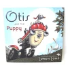 Outback Toys Books, Calendars & Dvds<Otis and the Puppy by Loren Long