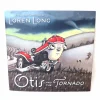 Outback Toys Books, Calendars & Dvds<Otis and the Tornado by Loren Long