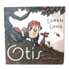 Outback Toys Books, Calendars & Dvds<Otis by Loren Long