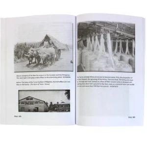 Outback Toys Books, Calendars & Dvds<Out of the Field: International Harvester Company Buildings Book