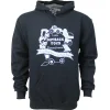 Outback Toys Obt Exclusives | Other Clothing<Lititz Pennsylvania Black Hoodie