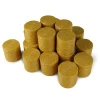 Manufacturer_Universal Hobbies Wooden Barns & Large Accessories<1/32 Pack of 20 Round Bales
