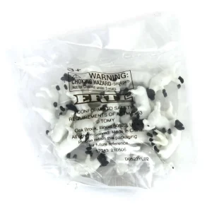 Manufacturer_ERTL Play Animals & Accessories<1/64 25 Pack of Assorted Sheep and Lambs