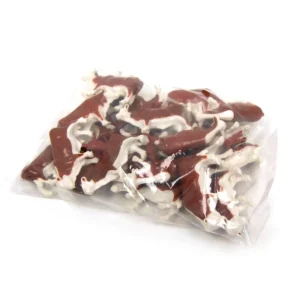 Manufacturer_ERTL Play Animals & Accessories<1/64 25 Pack of Herefords & Calves