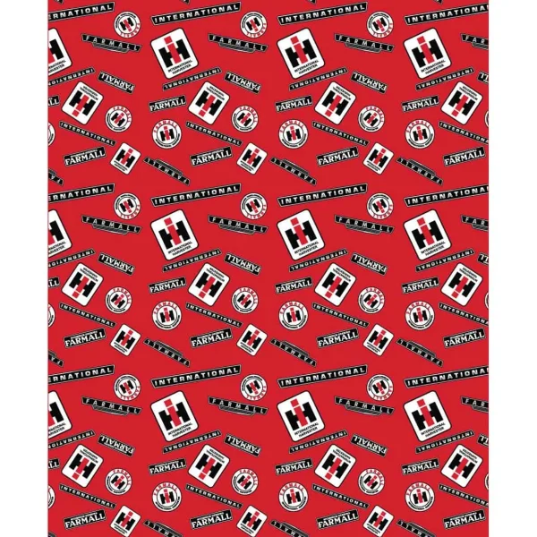 Outback Toys Christmas DéCor | Party Supplies<5-Pack of IH & Double-Sided Wrapping Paper, 19.75in x 28in