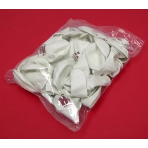 Outback Toys Party Supplies<25 Pack of International Harvester Balloons