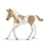 Manufacturer_Schleich Play Animals & Accessories<Paint Horse Foal by Schleich