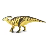 Outback Toys Play Animals & Accessories<Parasaurolophus Dinosaur by Safari