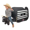 Manufacturer_Big Country Toys Big Country Toys<PBR Lil Bucker and Bucking Chute by Big Country Toys