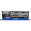Outback Toys Box Trucks & Trailers<1/64 2010 Pennsylvania Fair 4-H Semi with Box Trailer