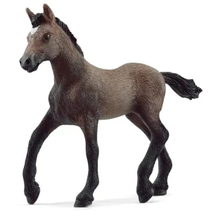 Manufacturer_Schleich Play Animals & Accessories<Peruvian Paso Foal by Schleich