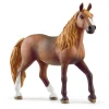 Manufacturer_Schleich Play Animals & Accessories<Peruvian Paso Mare by Schleich
