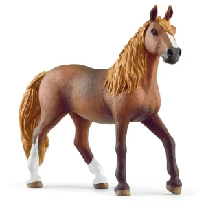 Manufacturer_Schleich Play Animals & Accessories<Peruvian Paso Mare by Schleich