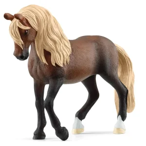 Manufacturer_Schleich Play Animals & Accessories<Peruvian Paso Stallion by Schleich