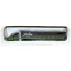 Manufacturer_SpecCast Box Trucks & Trailers<1/64 Peterbilt 387 John Deere 200th Birthday Semi by SpecCast