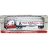Manufacturer_SpecCast Airplanes & Banks | Box Trucks & Trailers<1/64 Peterbilt 379 "Farm Safety 4 Just Kids" Semi Bank