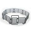 Manufacturer_Big Country Toys Big Country Toys<1/20 7 Piece Corral Set by Big Country Toys