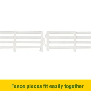Manufacturer_ERTL Atvs & Side By Sides | Pickup Trucks<1/32 30-Piece Veterinarian Set with John Deere Gator