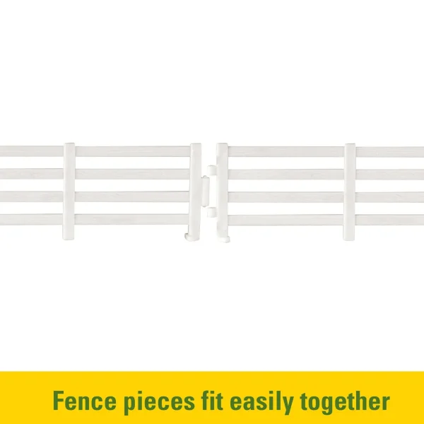 Manufacturer_ERTL Atvs & Side By Sides | Pickup Trucks<1/32 30-Piece Veterinarian Set with John Deere Gator