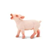 Outback Toys Play Animals & Accessories<Piglet by Safari