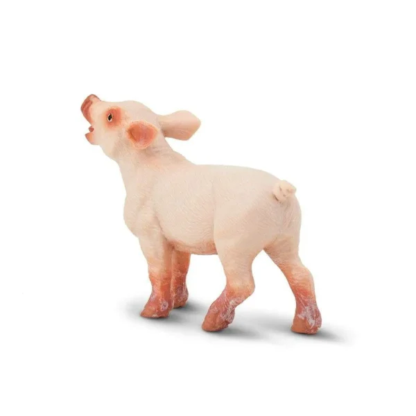 Outback Toys Play Animals & Accessories<Piglet by Safari