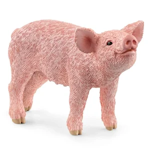 Manufacturer_Schleich Play Animals & Accessories<Piglet by Schleich