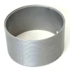 Manufacturer_Standi Toys Standi Toys<1/64 Plastic Grain Bin #30 Ring Extension by Standi Toys
