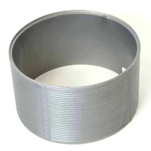 Manufacturer_Standi Toys Standi Toys<1/64 Plastic Grain Bin #30 Ring Extension by Standi Toys