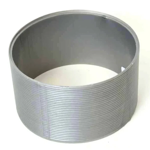 Manufacturer_Standi Toys Standi Toys<1/64 Plastic Grain Bin #30 Ring Extension by Standi Toys
