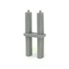 Manufacturer_Standi Toys Standi Toys<1/64 Plastic Grain Leg Extension by Standi Toys