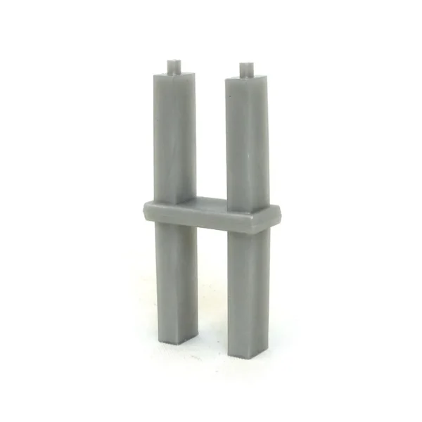 Manufacturer_Standi Toys Standi Toys<1/64 Plastic Grain Leg Extension by Standi Toys