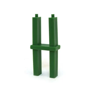 Manufacturer_Standi Toys Standi Toys<1/64 Plastic Grain Leg Extension by Standi Toys